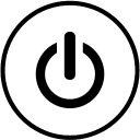 Временная прописка в Ейске Временная регистрация в Ейске